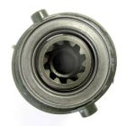 Бендікс стартера Ніссан альмера примера 1.5 1.6 1.8 Nissan Almera II, Primera (P11) (P12), (2000-..