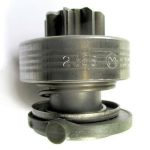 Бендікс стартера Ніссан альмера примера 1.5 1.6 1.8 Nissan Almera II, Primera (P11) (P12), (2000-..