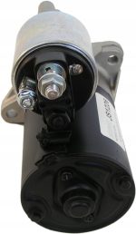 Стартер Ніссан альмера примера 1.5 1.6 1.8 Nissan Almera II, Primera (P11) (P12), (2000-...)