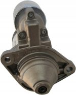 Стартер Ніссан альмера примера 1.5 1.6 1.8 Nissan Almera II, Primera (P11) (P12), (2000-...)