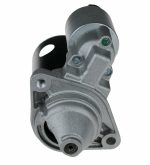 Стартер Ніссан альмера примера 1.5 1.6 1.8 Nissan Almera II, Primera (P11) (P12), (2000-...)