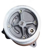 Бензонасос Фольксваген гольф джетта пасат коррадо 1.8 2.0 Volkswagen Golf II, Jetta II, Passat (1983-1995)