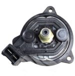 Бензонасос Фольксваген гольф джетта пасат коррадо 1.8 2.0 Volkswagen Golf II, Jetta II, Passat (1983-1995)