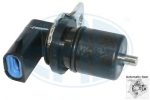 Датчик швидкості Форд мондео 1.6 1.8 2.0 2.5 Ford Mondeo I II (GBP, BNP, BAP, BFP),