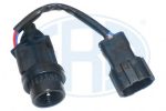 Датчик швидкості Деу есперо ланос Сеживо 1.5 Daewoo Espero (KLEJ), Lanos (KLAT), Cielo (KLETN)