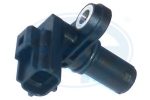 Датчик швидкості Ягуар 3.5 4.2 Jaguar XF XJ XK X150 X250 X350 (2003-2015)