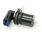 Датчик швидкості Форд мондео 1.6 1.8 2.0 2.5 Ford Mondeo I II (GBP, BNP, BAP, BFP),