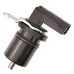 Датчик швидкості Форд мондео 1.6 1.8 2.0 2.5 Ford Mondeo I II (GBP, BNP, BAP, BFP),