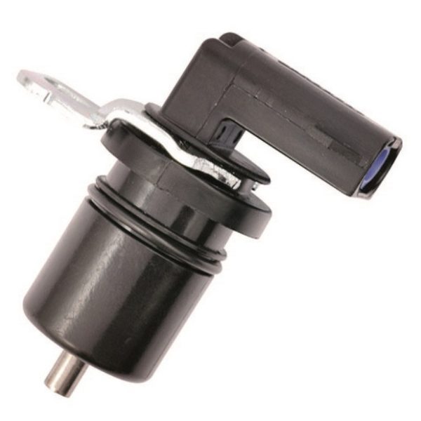 Датчик швидкості Форд мондео 1.6 1.8 2.0 2.5 Ford Mondeo I II (GBP, BNP, BAP, BFP),