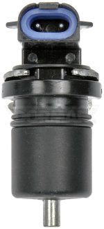 Датчик швидкості Форд мондео 1.6 1.8 2.0 2.5 Ford Mondeo I II (GBP, BNP, BAP, BFP),