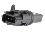 Датчик швидкості Форд фієста фокус ф'южн 1.3 1.4 1.6 1.8 2.0 Ford C-Max, Fiesta V VI, Focus II, Fusion