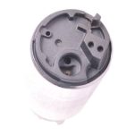 Бензонасос Мерседес S 350 Mercedes-Benz S-Class W221 C216 S350 S450 S500 S600 CL500 CL600 (2005-2013)