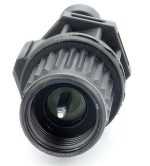 Датчик швидкості Шевроле авео-еванда калос лачеті маті з різзом 0.8 1.2 1.4 1.6 2.0 Chevrolet Aveo Lacetti