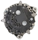 Генератор Джон дір 8 8260 8285 8310 8335 8360 John Deere, (2011-...), 14V/200A