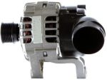 Генератор Бмв 3 5 7 X5 Z3 1.9 2.0 2.2 2.8 3.0 Bmw E46 E39 E38 E53 E36, (1995-2007), 14V/90A