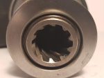 Бендікс стартера Мерседес рекс 408 508 608 709 814 817 Mercedes-Benz Reks LP MK NG MB O301 O309