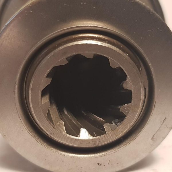 Бендікс стартера Мерседес рекс 408 508 608 709 814 817 Mercedes-Benz Reks LP MK NG MB O301 O309