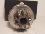 Бендікс стартера Мерседес рекс 408 508 608 709 814 817 Mercedes-Benz Reks LP MK NG MB O301 O309