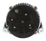 Генератор Мерседес спринтер 2.3 2.9 дизель Mercedes-Benz Sprinter 208 210 212 308 310 312, 14V/115A