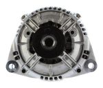 Генератор Мерседес спринтер 2.3 2.9 дизель Mercedes-Benz Sprinter 208 210 212 308 310 312, 14V/115A