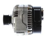 Генератор Мерседес спринтер 2.3 2.9 дизель Mercedes-Benz Sprinter 208 210 212 308 310 312, 14V/115A