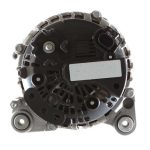 Генератор Сеат алтея ібіца леон толедо 1.4 TSi Seat Altea Ibiza V Leon Toledo IV, 14V/140A