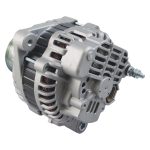 Генератор Івеко ЄвроСтар курсор страліс IVECO EuroStar LD, Eurotech MP, EuroTrakker MP Cursor, 28V/90A