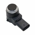Датчик парктроніка Мерседес Mercedes-Benz C-Class W204, E-Class W211 W164 W251 W221