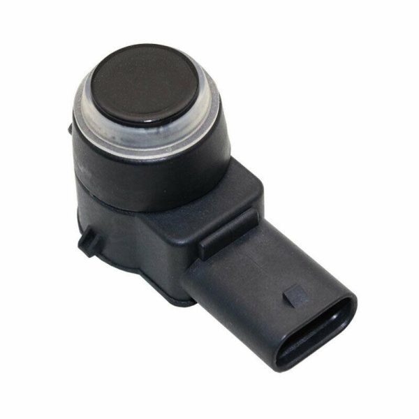 Датчик парктроніка Мерседес Mercedes-Benz C-Class W204, E-Class W211 W164 W251 W221