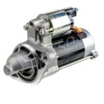 Стартер Тойота ауріс-Корла рів 4 ярис 1.6 1.8 2.0 Toyota Auris Corolla Rav 4 III IV Yaris (2007-...)