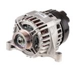 Генератор Альфа ромео мито 1.4 Alfa Romeo Mito (955) (2011-..), 14V/70A