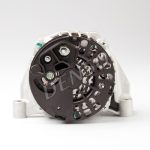 Генератор Альфа ромео міто 1.4 Alfa Romeo Mito (955), (2008-...), 14V/120A