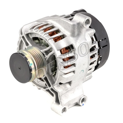 Генератор Альфа ромео міто джульєтта 0.9 1.4 Alfa Romeo Giulietta Mito, (2011-..)