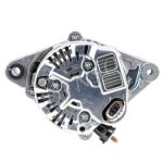 Генератор Тойота ярис 1.0 1.3 Toyota Yaris (_P1_) 16 V, (1999-2005)