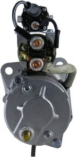 Стартер Рено преміум Renault V.I. Premium 260 300 340 385 400