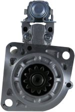 Стартер Рено преміум Renault V.I. Premium 260 300 340 385 400