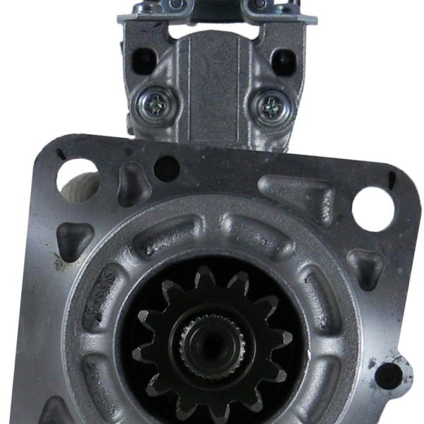 Стартер Рено преміум Renault V.I. Premium 260 300 340 385 400