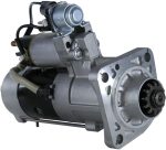Стартер Рено преміум Renault V.I. Premium 260 300 340 385 400