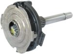 Редуктор стартера Форд фієста ка 1.3 1.6 Ford Fiesta V (JH_), Ka (RB_), Street Ka (RL2)