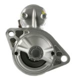 Стартер Ніссан примера пульсар санні 1.4 1.6 Nissan Primera (P10) (1990-1996)