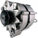 Генератор Ауді 100 200 80 90 1.6 1.8 1.9 2.0 2.1 2.2 2.3 Audi Coupe Quattro, 14V/90A