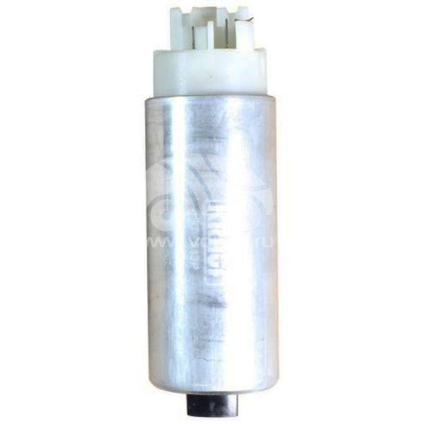 Бензонасос Вольво 2.0 2.4 Volvo 850 940 960 C70 S70 V70