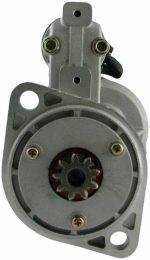 Стартер Термокинг супер 2.2 Thermo King 30 MAX Super SB-II SB-III SB-190 SMX SMX II SMX SR, (1990-2004)