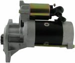 Стартер Термокинг супер 2.2 Thermo King 30 MAX Super SB-II SB-III SB-190 SMX SMX II SMX SR, (1990-2004)