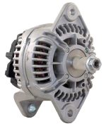Генератор Катерпілер 3116 3126 Caterpillar 8600313, 14V/200A