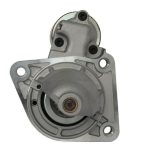 Стартер Форд фиеста фокус пума 1.25 1.4 1.6 Ford Fiesta IV (JA_), Focus (DAW), Puma (EC_)