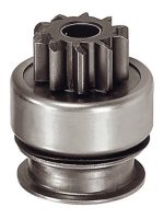 Бендікс стартера Мазда 1.8 2.0 2.2 Mazda 323 F, 626 III IV, MX-6