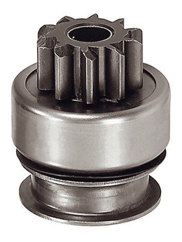 Бендікс стартера Мазда 1.8 2.0 2.2 Mazda 323 F, 626 III IV, MX-6