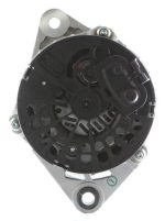 Генератор Альфа ромео 156 1.4 1.6 1.6 1.7 1.8 2.0 Alfa Romeo 145 (930), 155 (167), 156 (932), 14V/85A