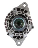 Генератор Альфа ромео 156 1.4 1.6 1.6 1.7 1.8 2.0 Alfa Romeo 145 (930), 155 (167), 156 (932), 14V/85A
